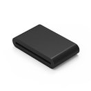 WE-CBF SMT EMI Suppression Ferrite Bead